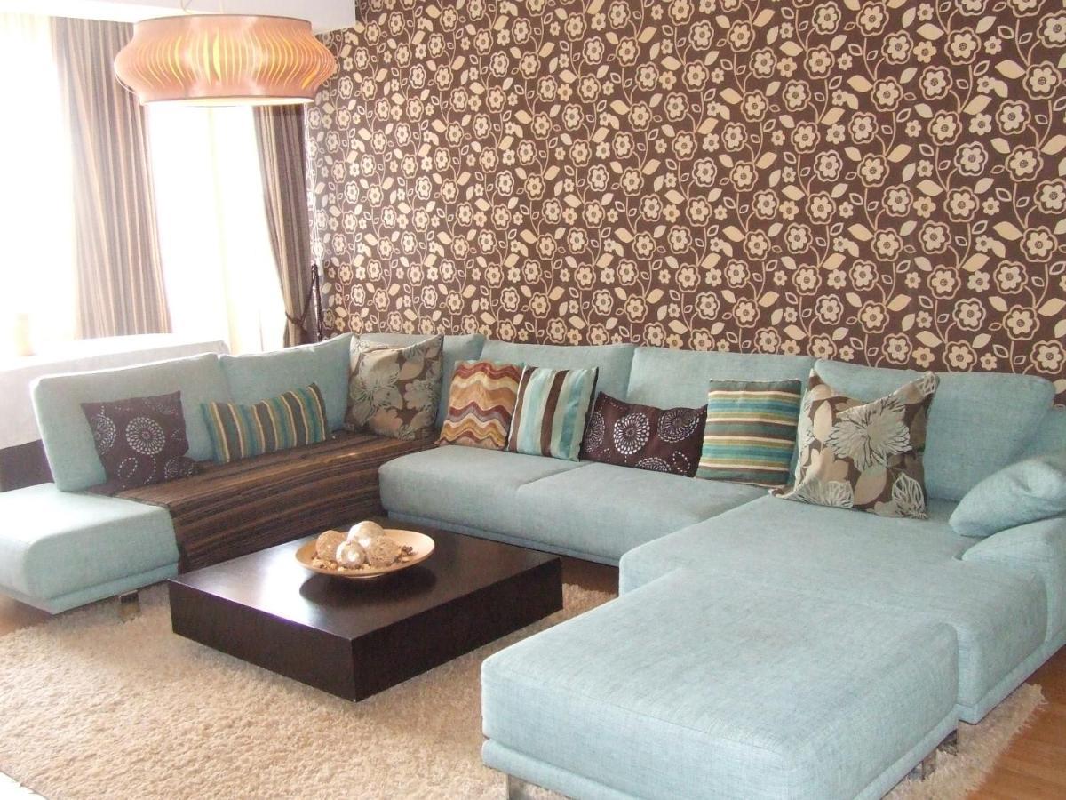 Apartament cu 2 dormitoare