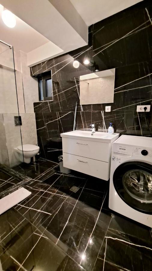 Apartament cu 1 dormitor