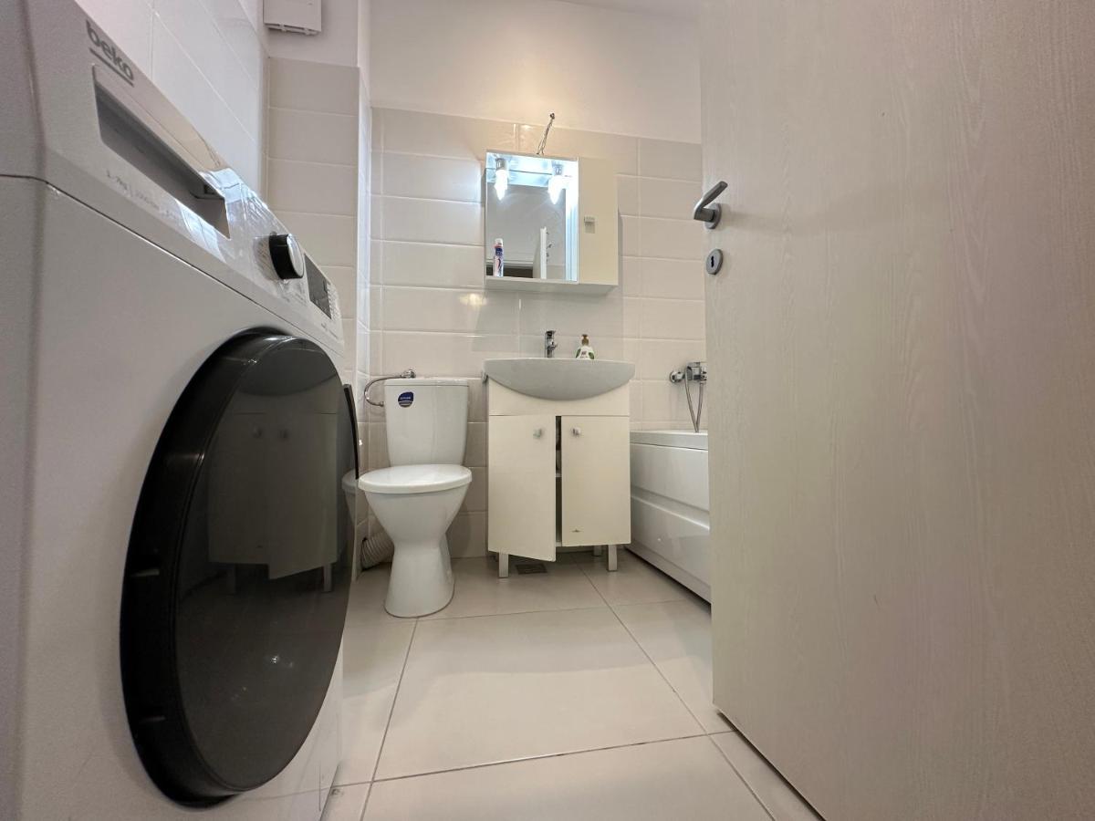 Apartament cu 1 dormitor