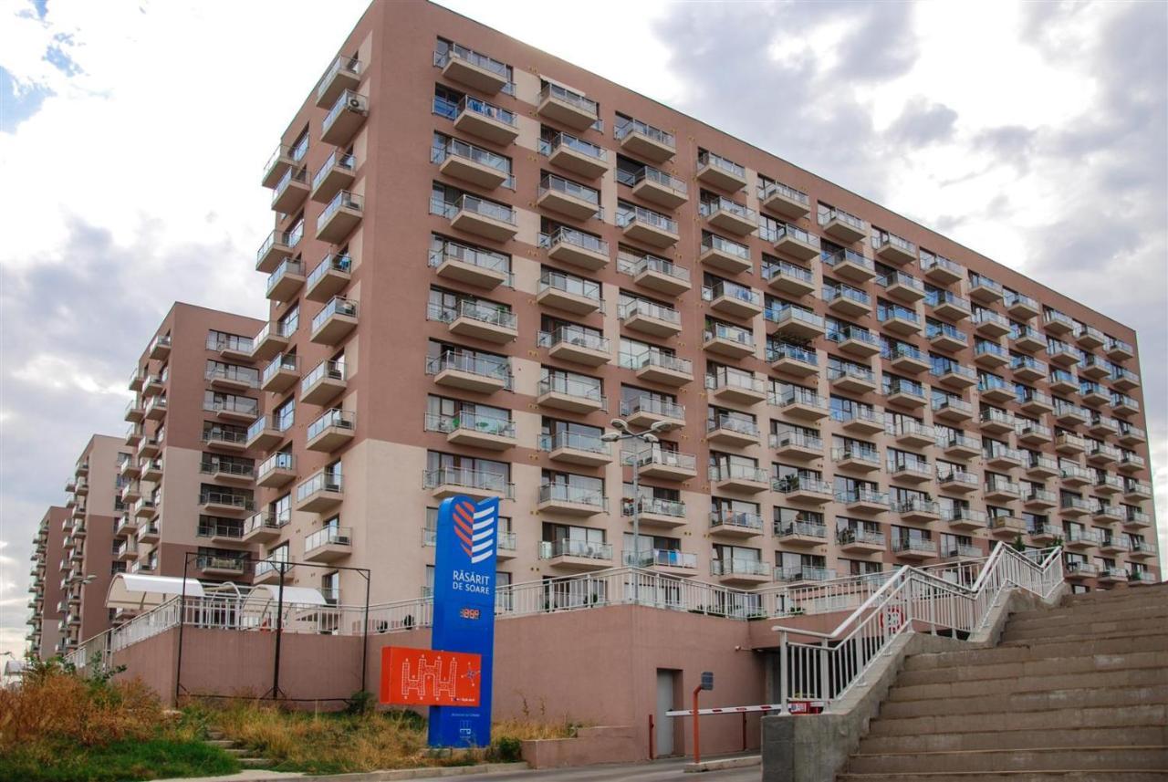 Apartament cu 1 dormitor