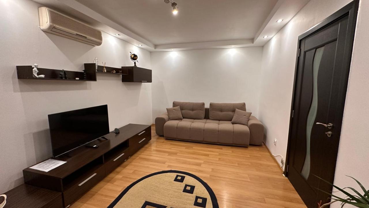Apartament cu 1 dormitor
