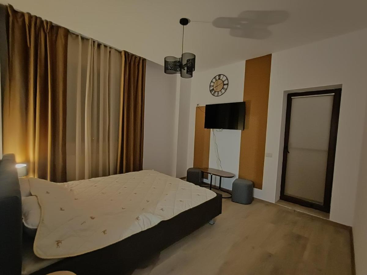 Apartament cu 1 dormitor