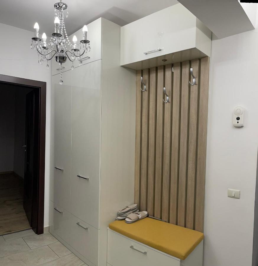 Apartament cu 1 dormitor
