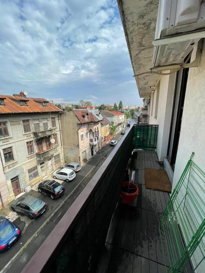 Apartament cu 1 dormitor