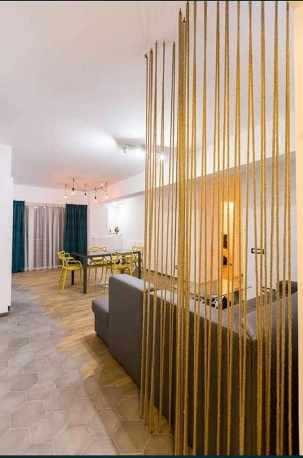 Apartament cu 2 dormitoare