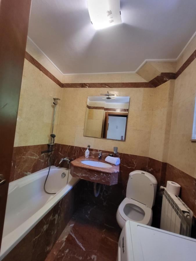 Apartament cu 1 dormitor