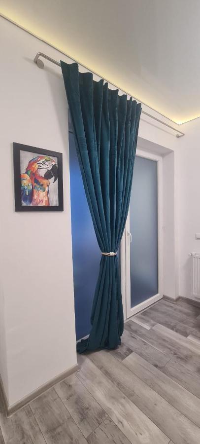 Apartament cu 1 dormitor