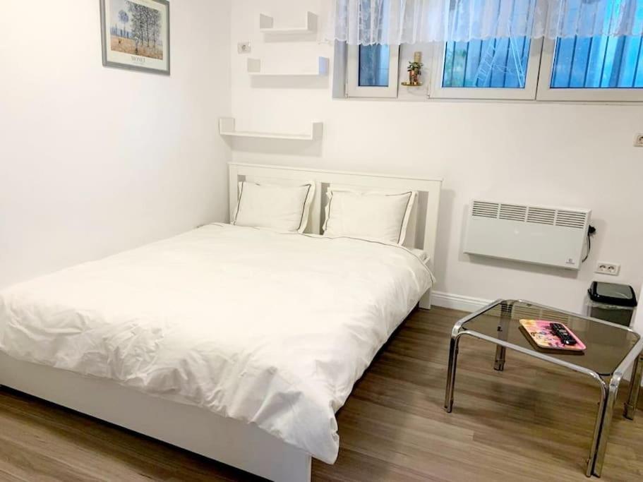 Apartament cu 1 dormitor