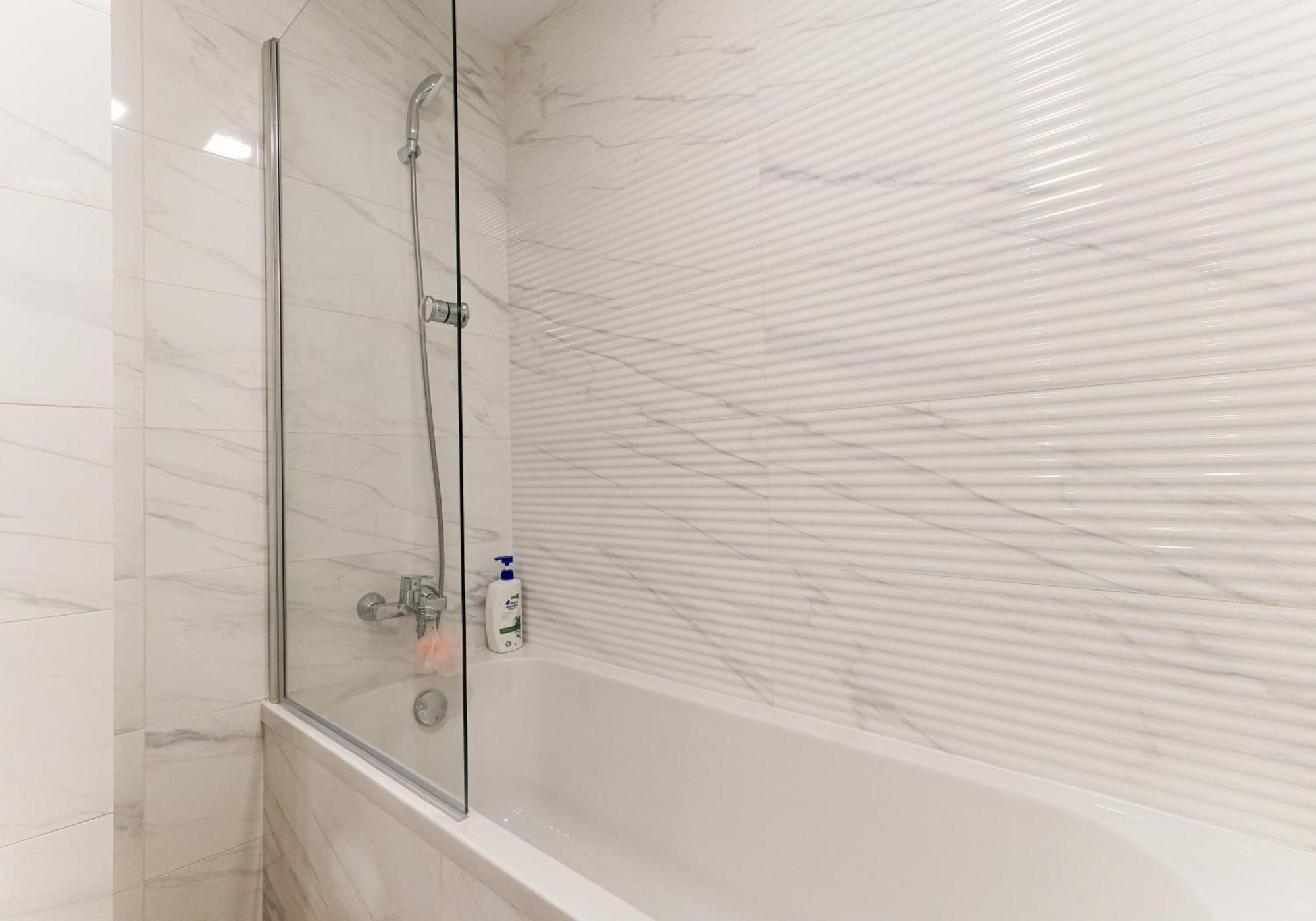 Apartament cu 1 dormitor