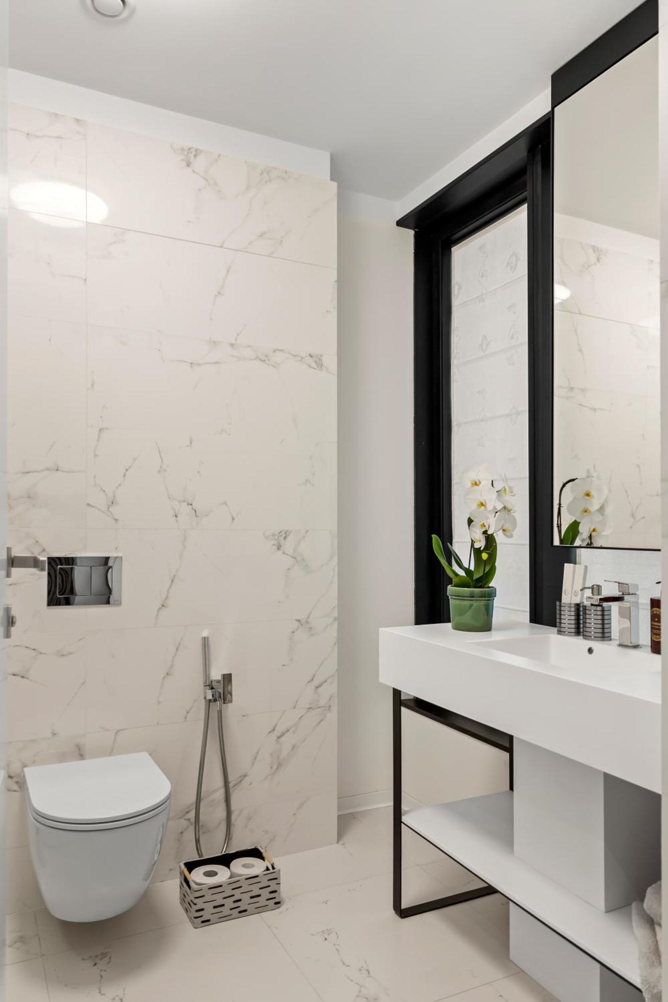 Apartament cu 2 dormitoare