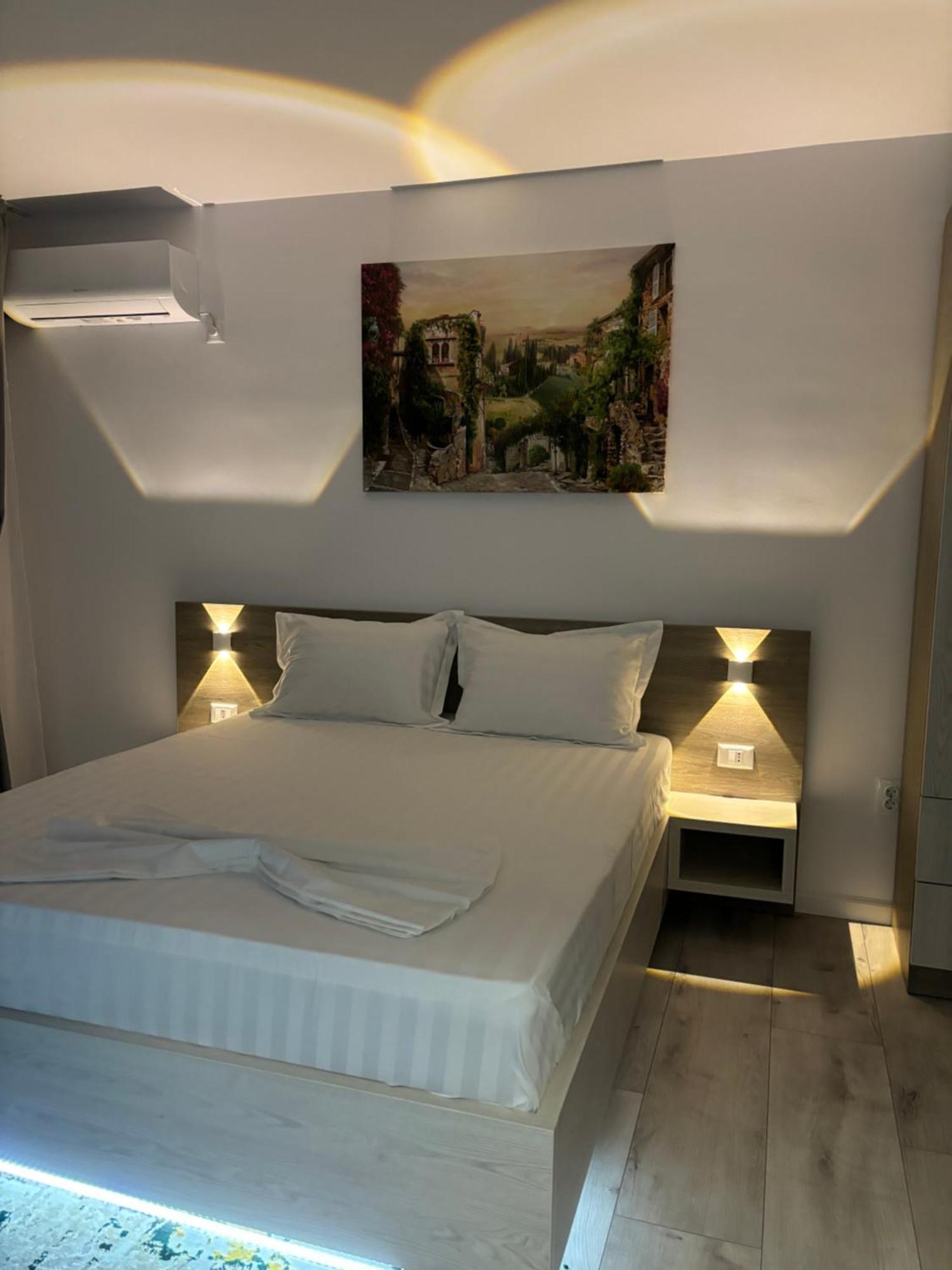 Apartament cu 1 dormitor