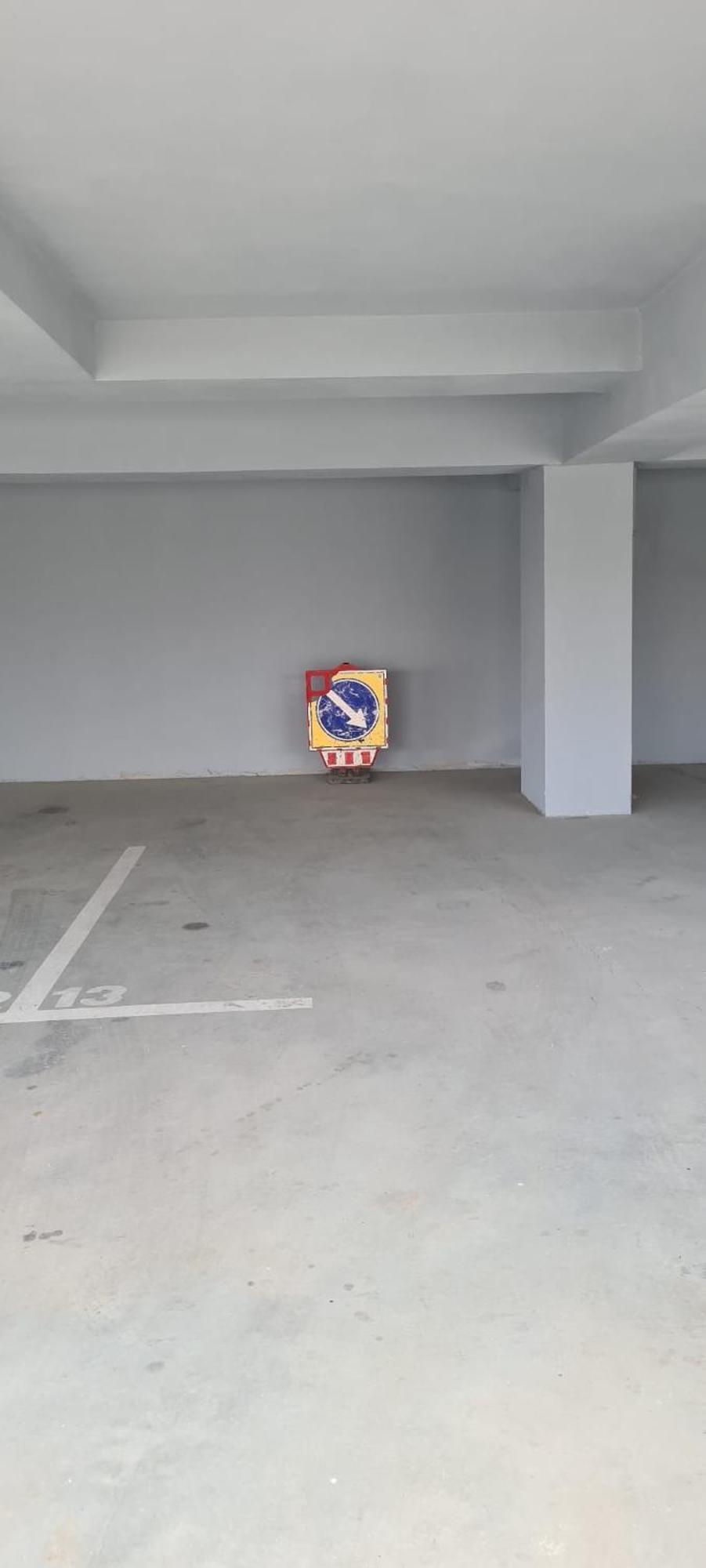 Apartament cu 1 dormitor
