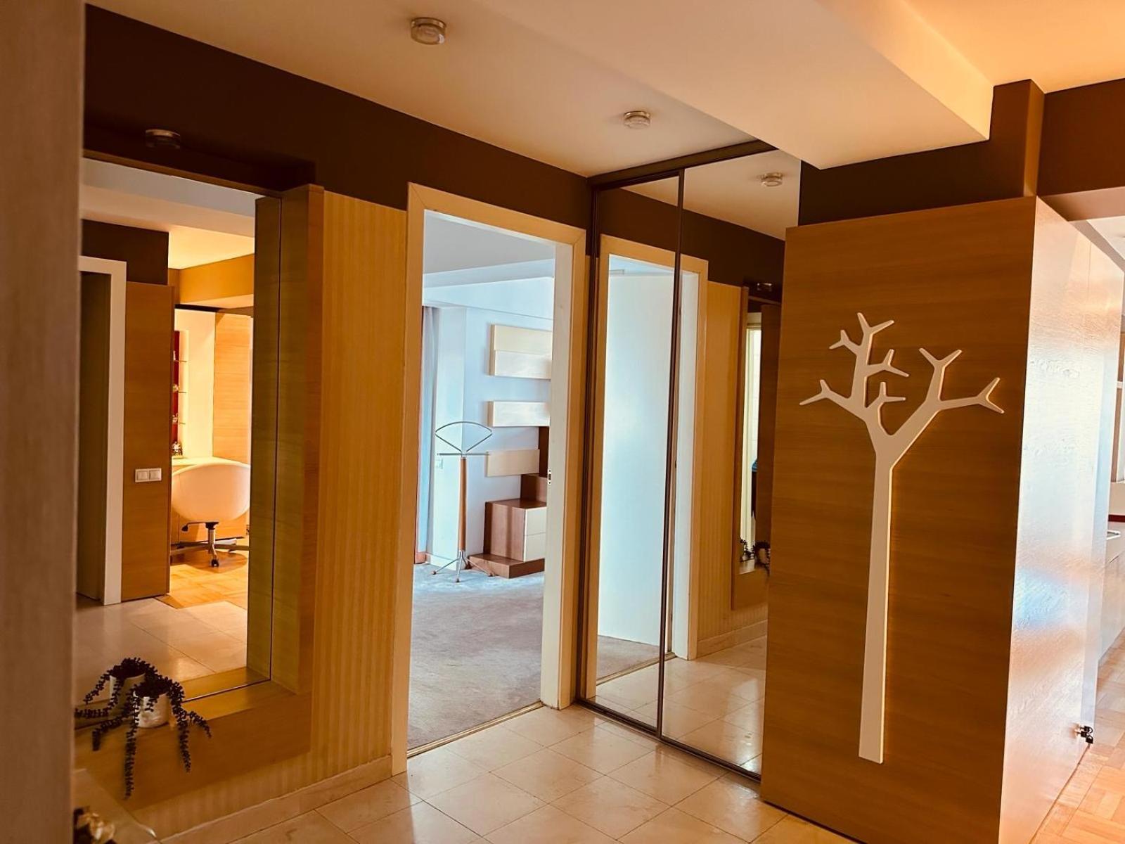 Apartament cu 1 dormitor