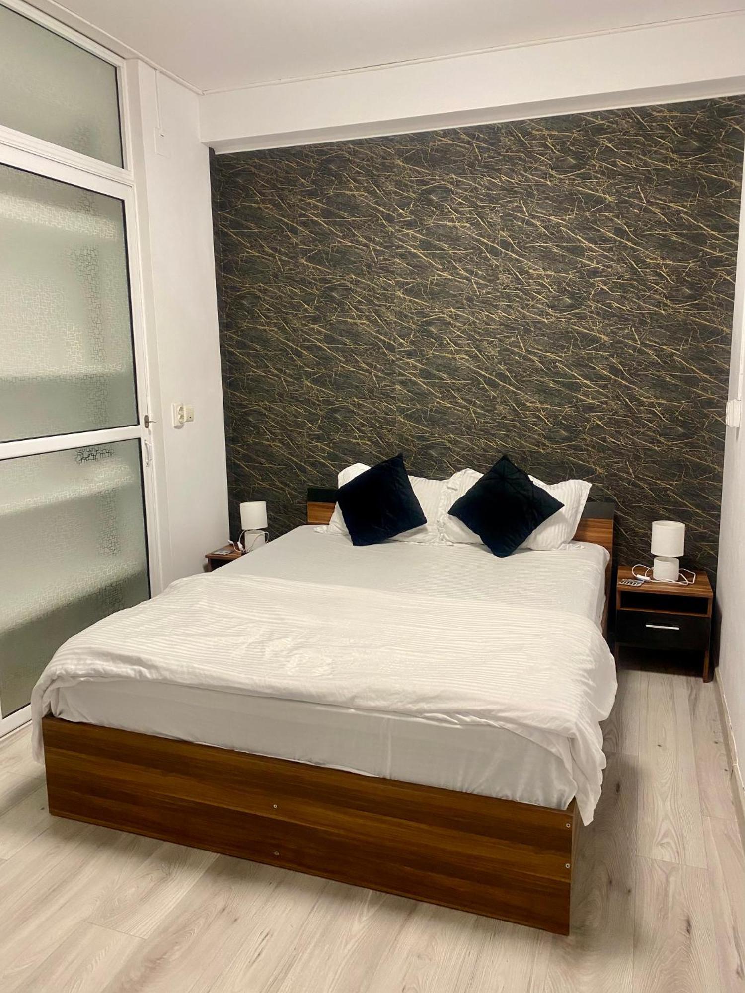Apartament cu 1 dormitor