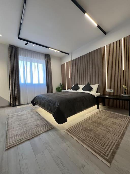 Apartament cu 1 dormitor
