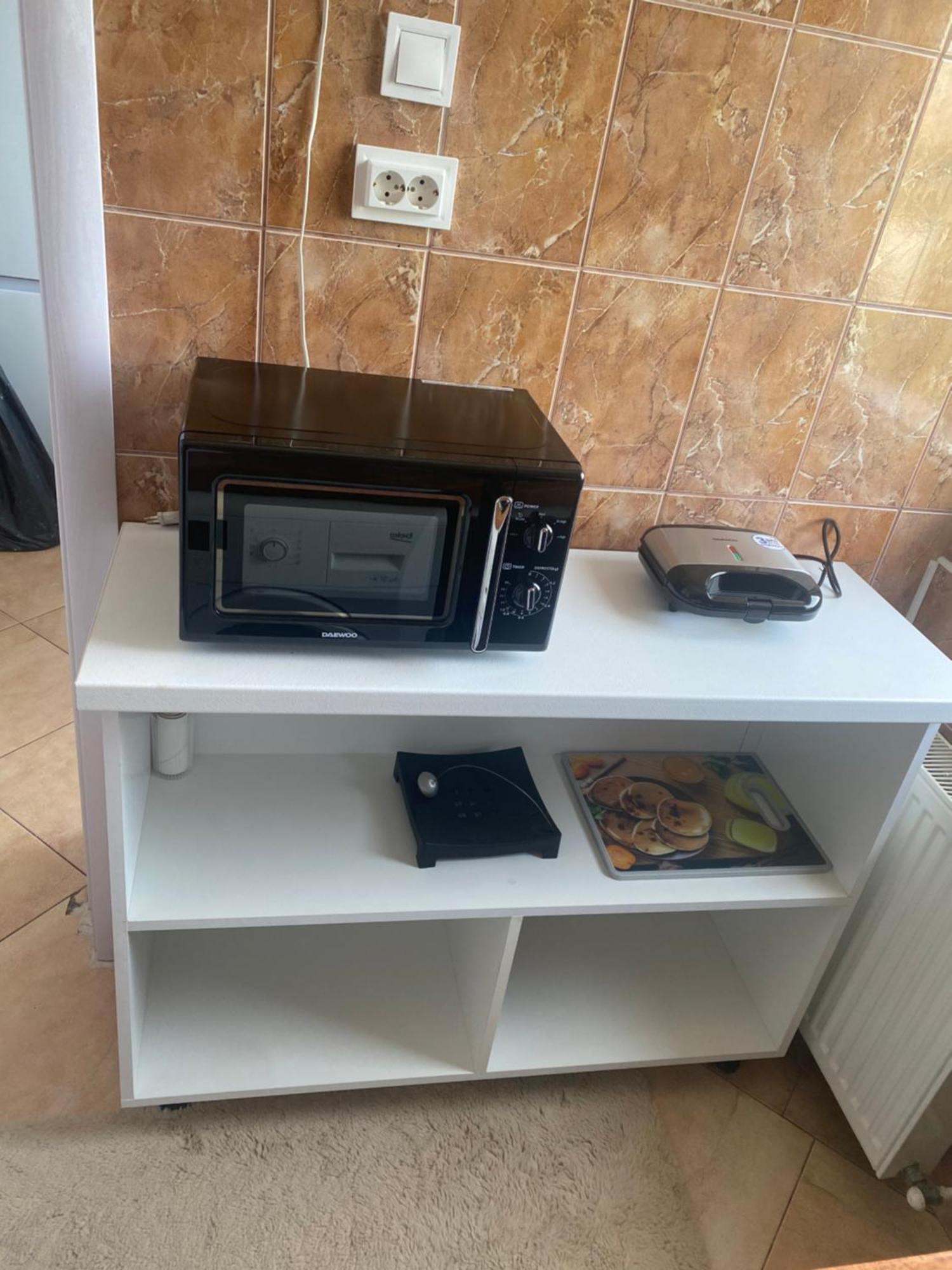 Apartament cu 1 dormitor