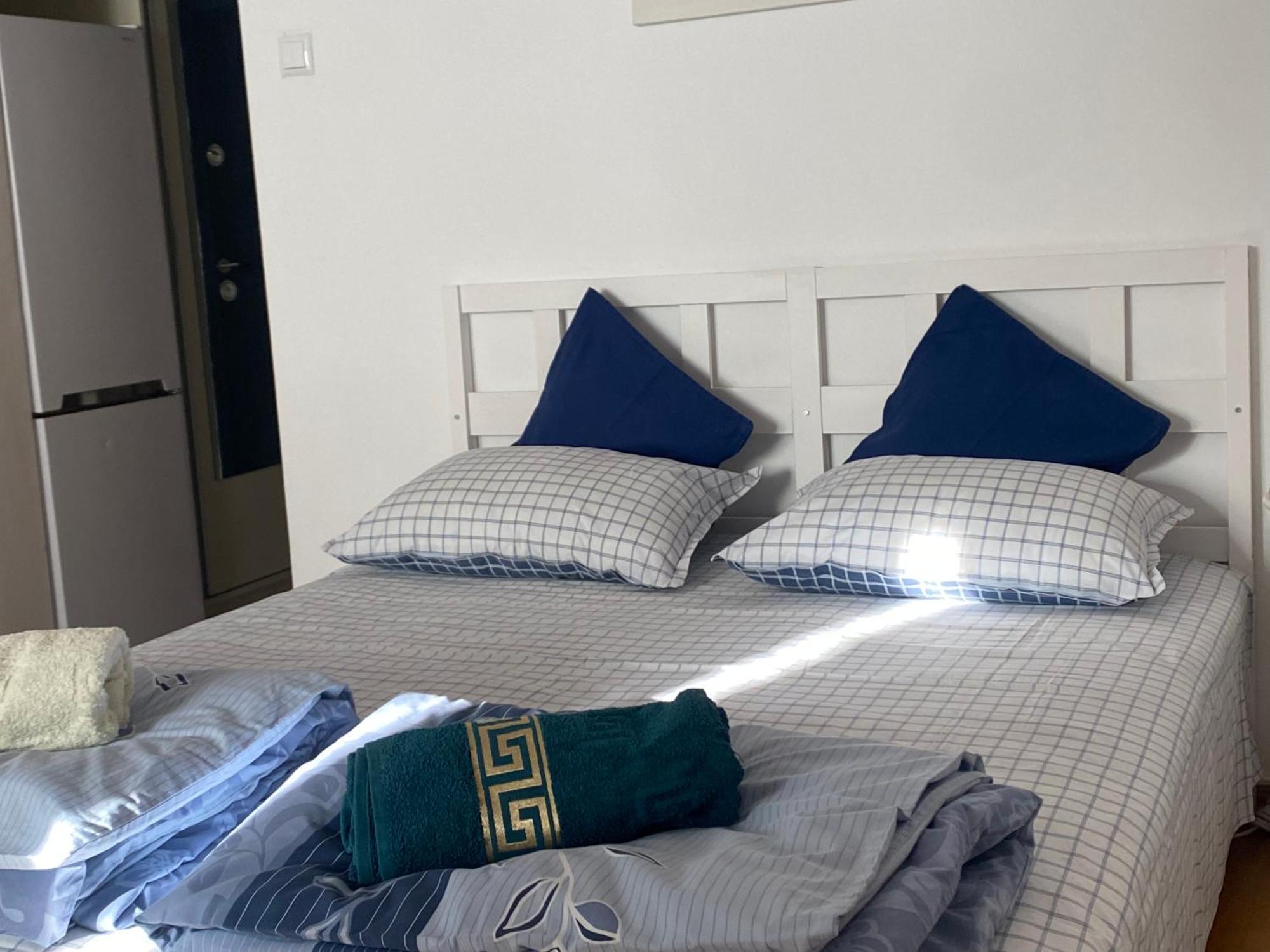 Apartament cu 1 dormitor
