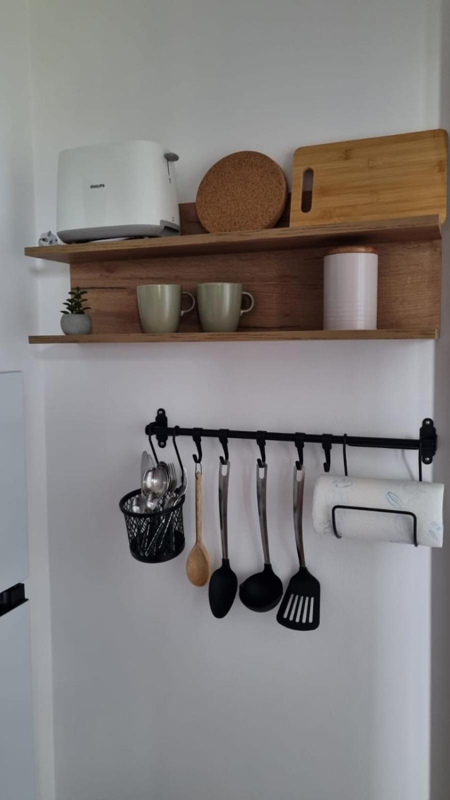 Apartament cu 1 dormitor