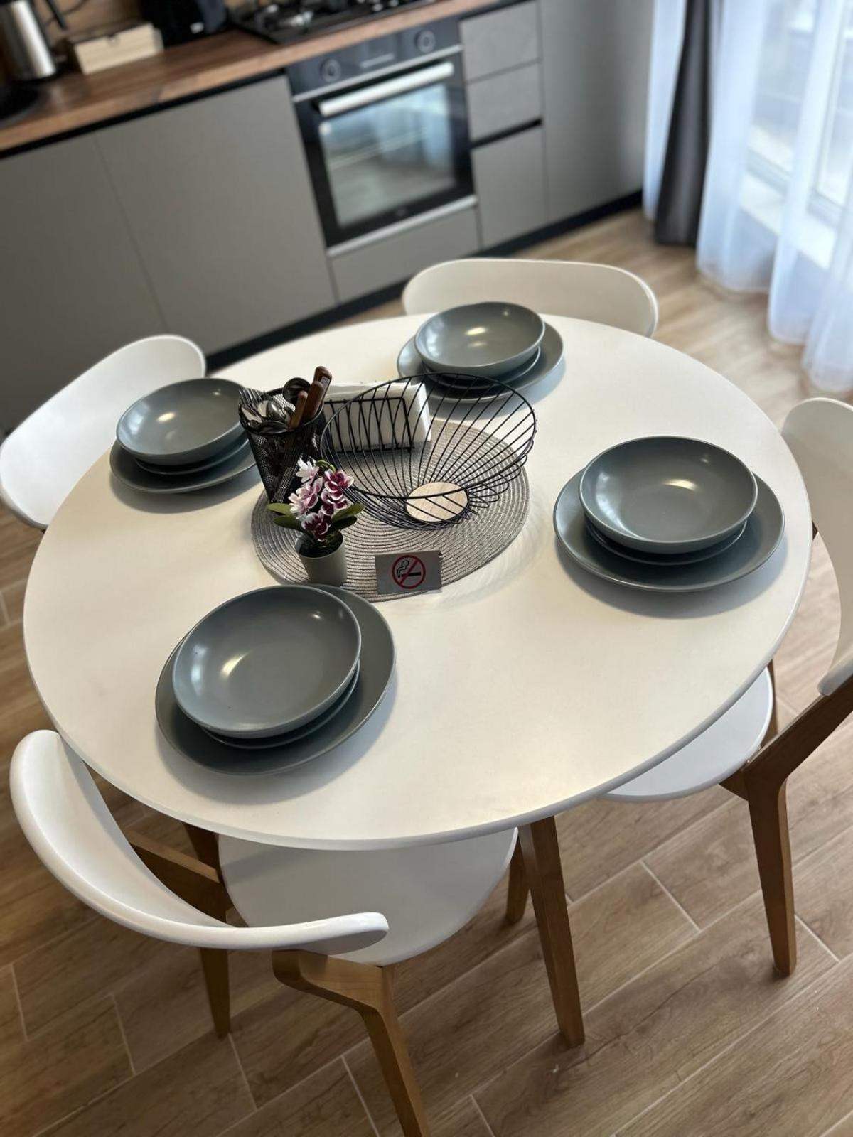 Apartament cu 1 dormitor