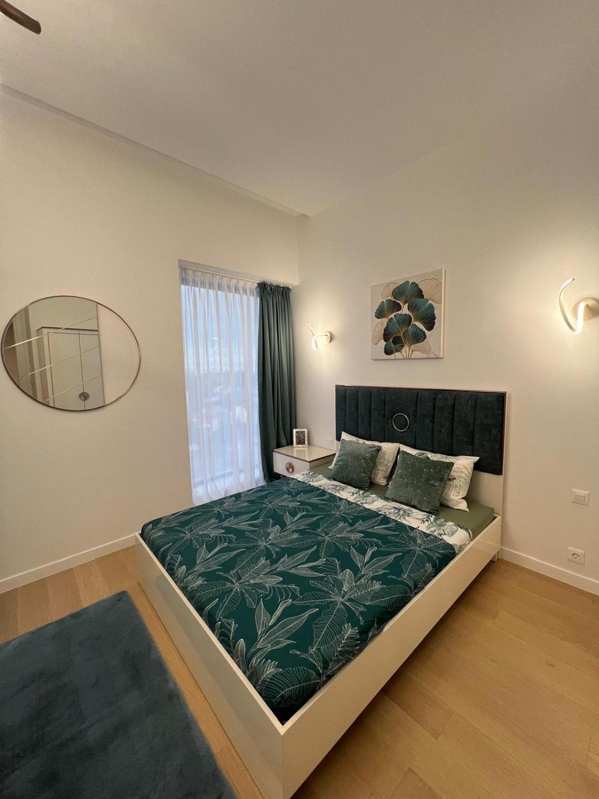 Apartament