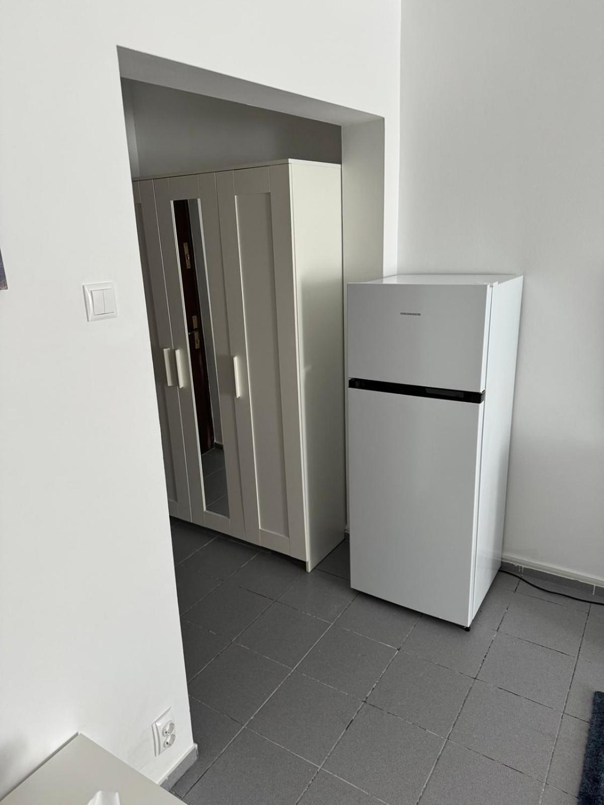 Apartament cu 1 dormitor