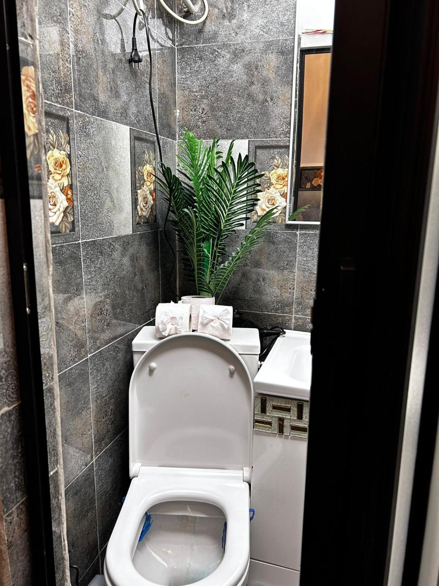 Apartament cu 1 dormitor