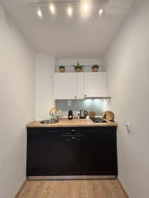 Apartament cu 1 dormitor