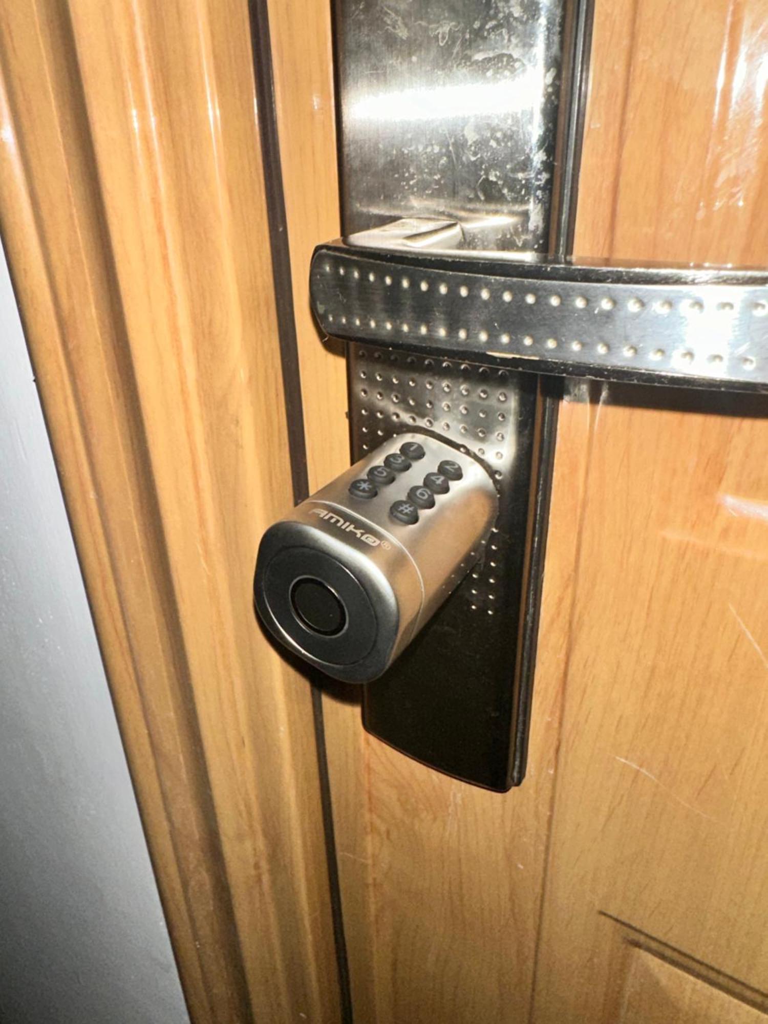 Apartament cu 1 dormitor