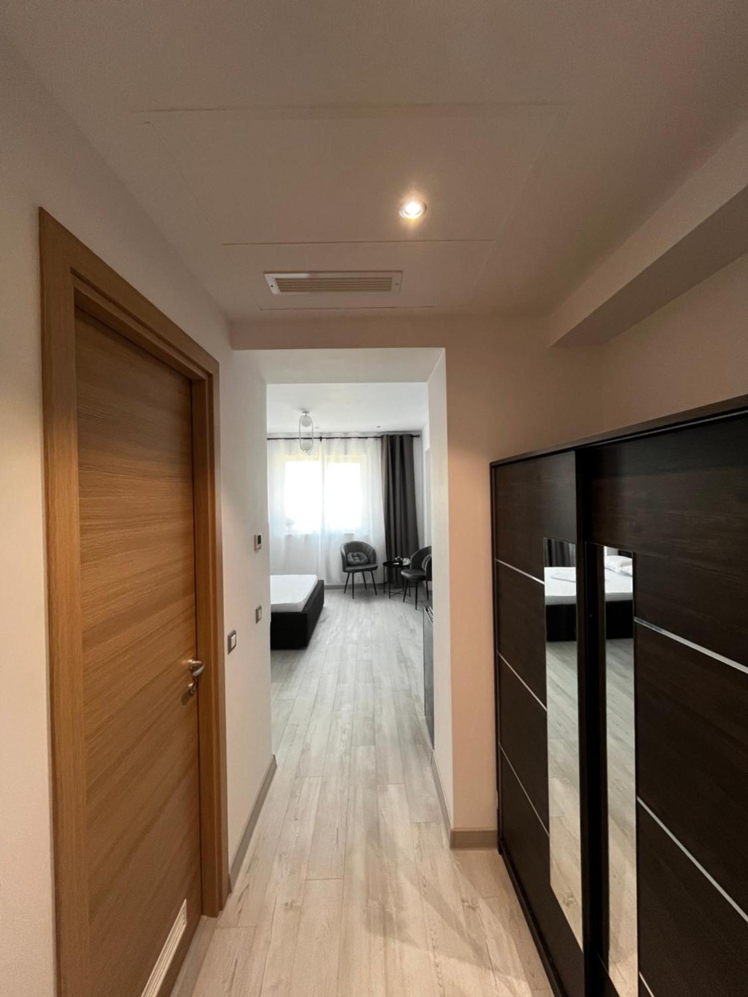 Apartament cu 1 dormitor