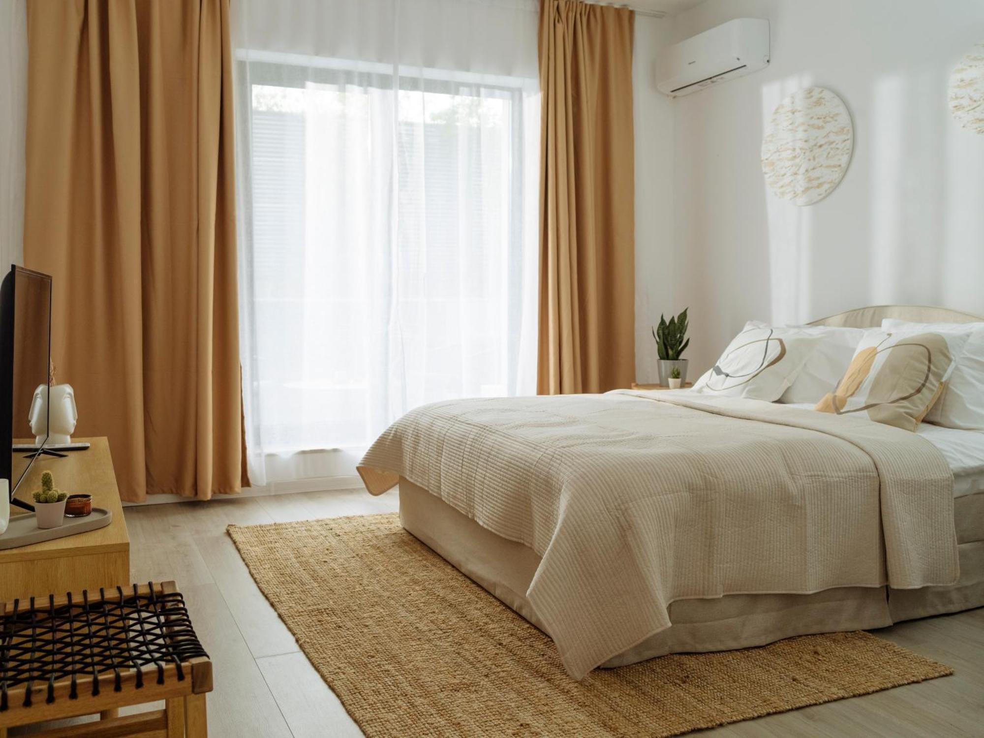 Apartament cu 1 dormitor
