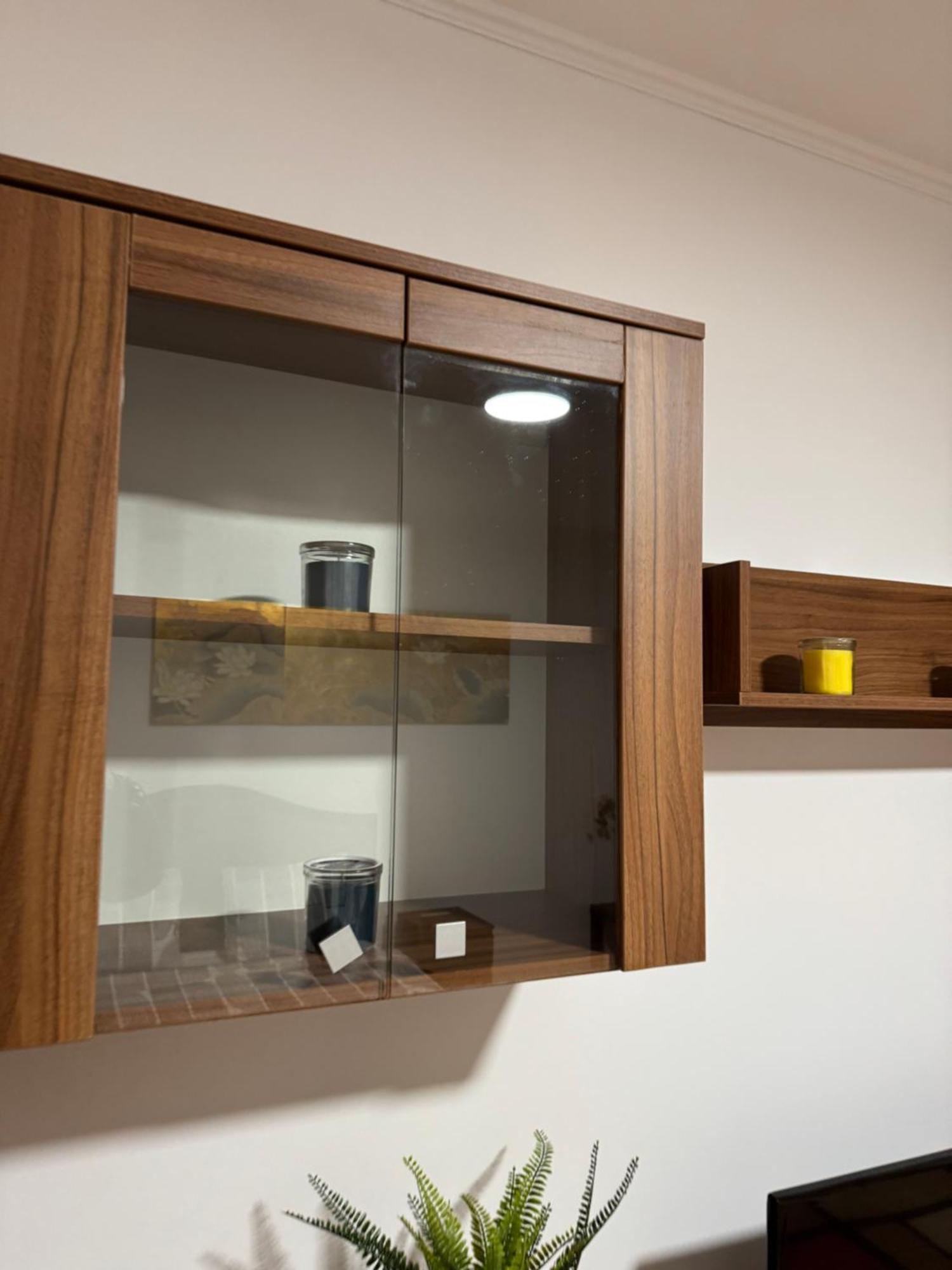 Apartament cu 1 dormitor