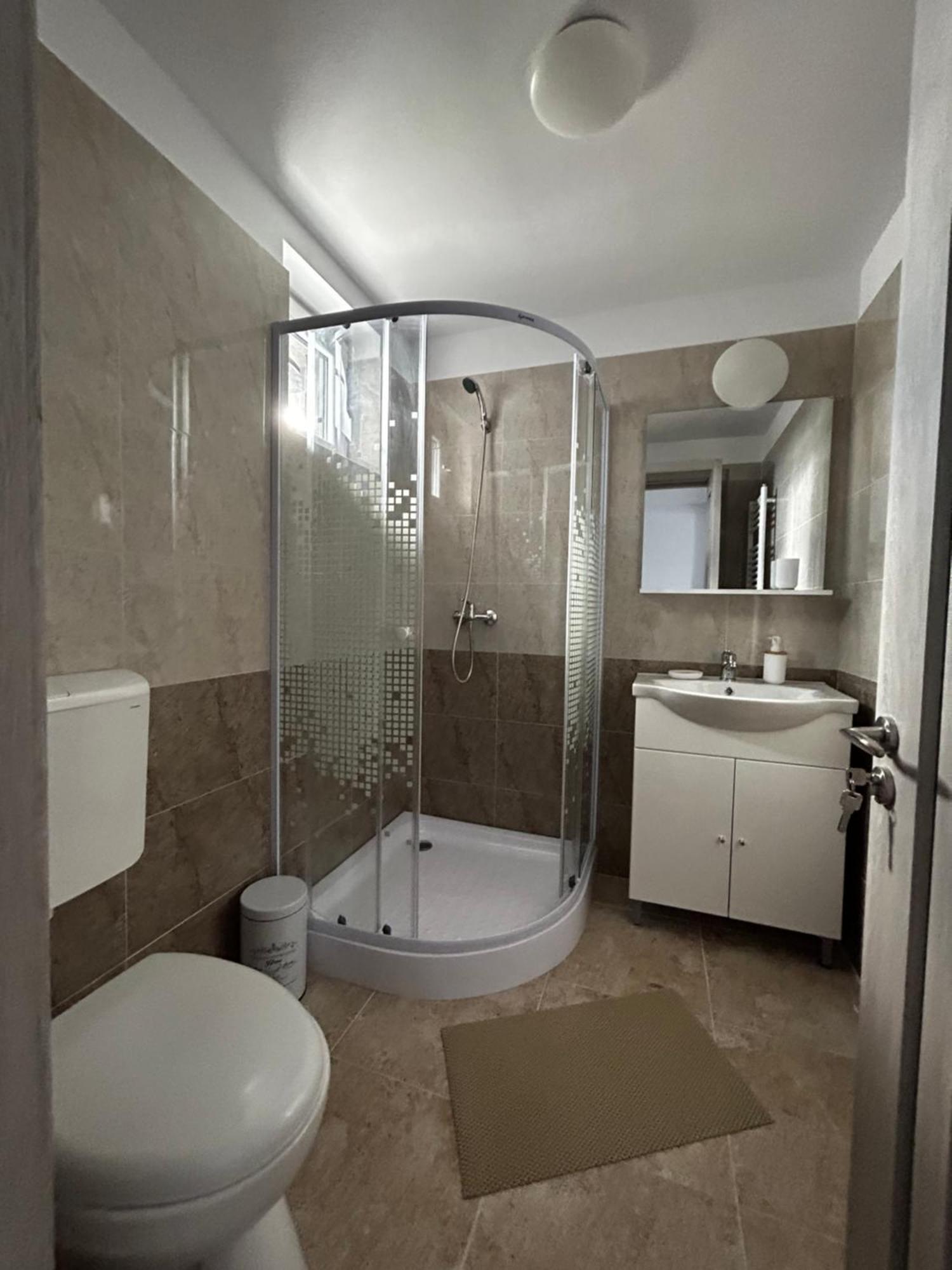 Apartament cu 1 dormitor