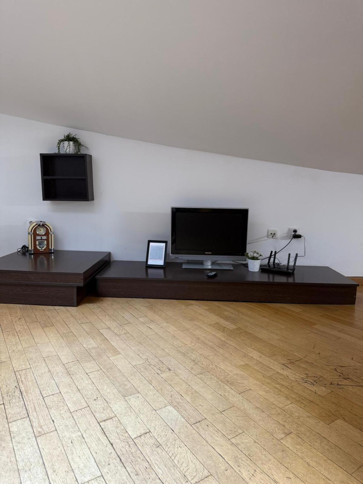 Apartament cu 1 dormitor