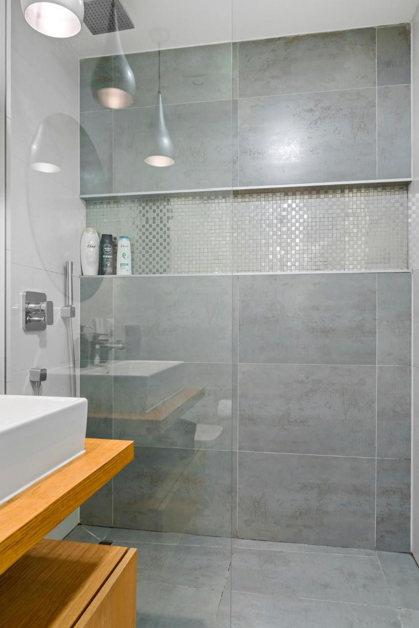 Apartament cu 1 dormitor