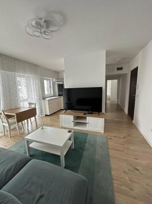 Apartament cu 1 dormitor