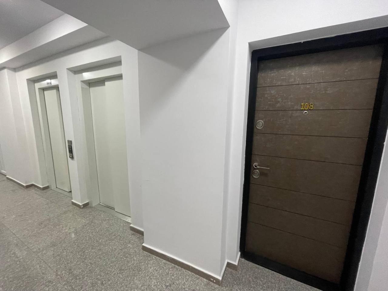 Apartament cu 1 dormitor