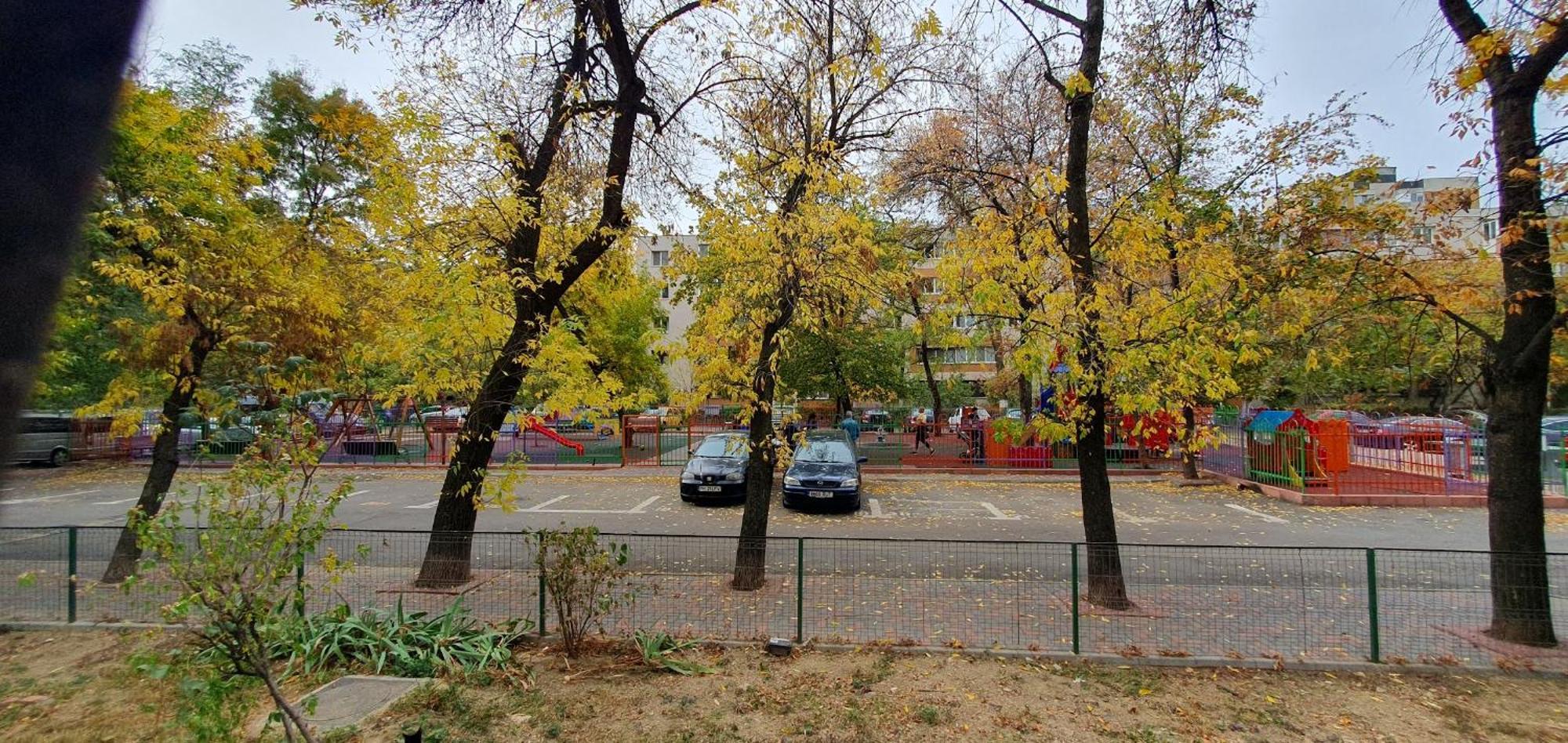 Apartament cu 1 dormitor