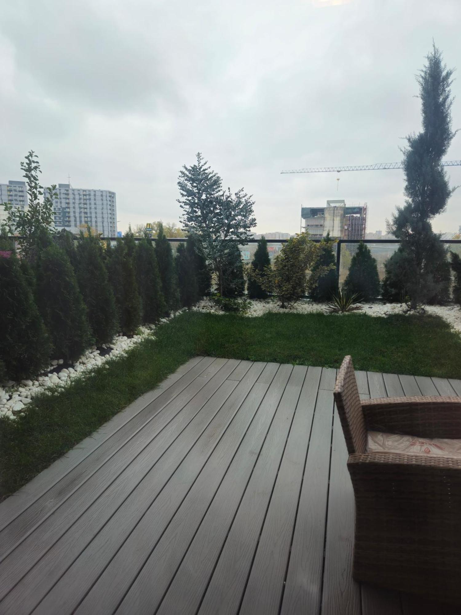 Apartament