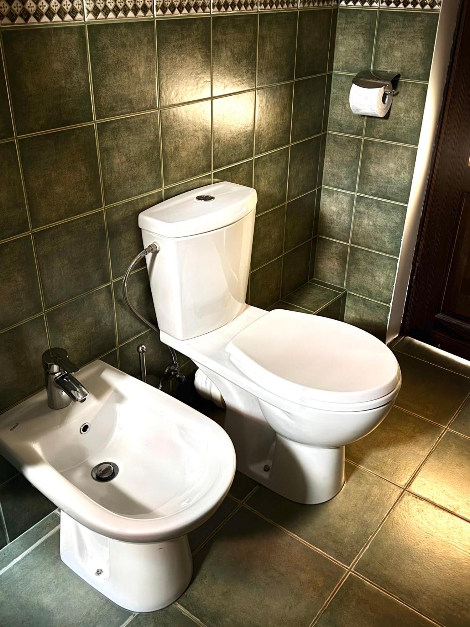 Apartament cu 1 dormitor
