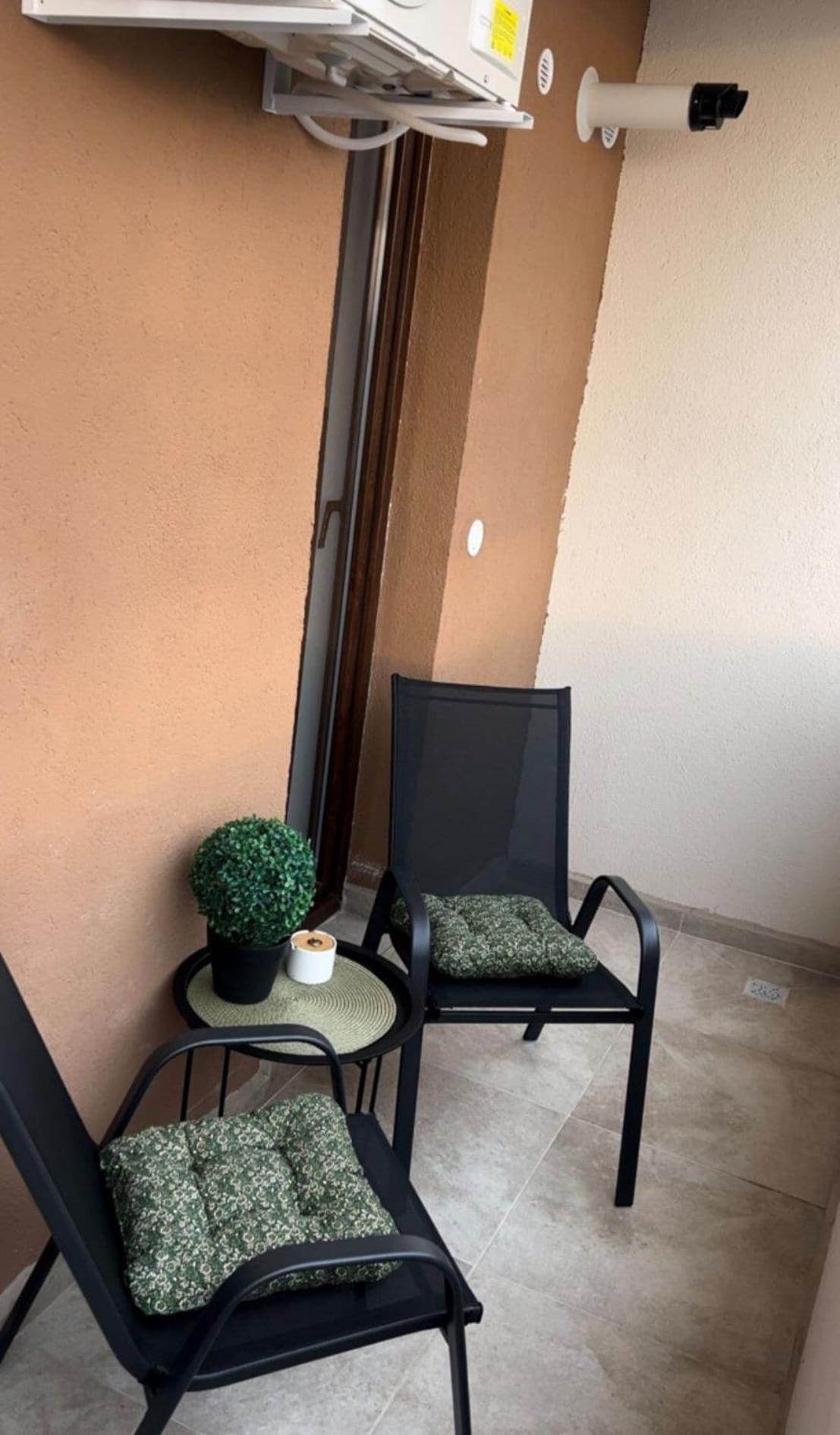 Apartament cu 1 dormitor
