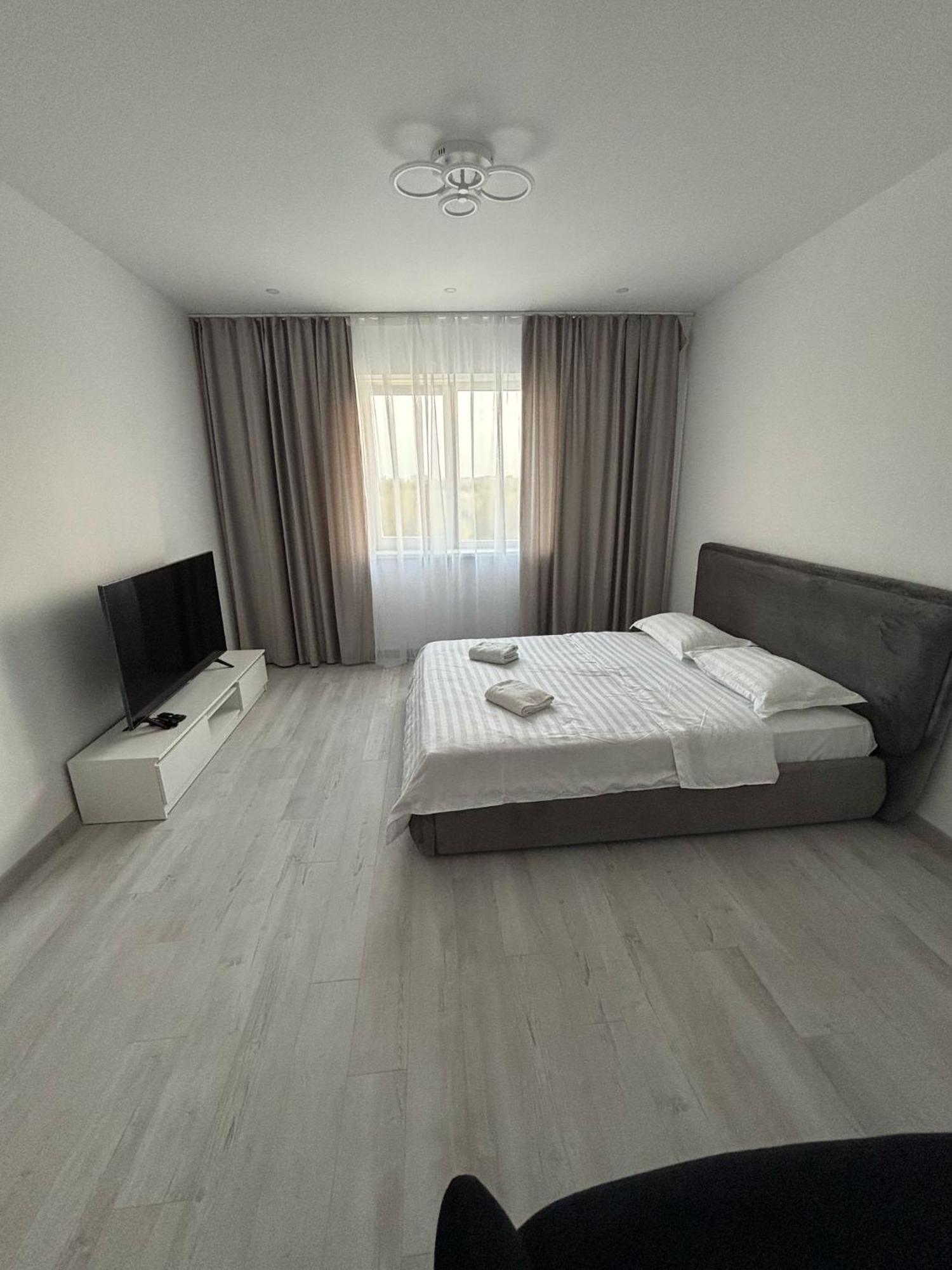 Apartament cu 1 dormitor