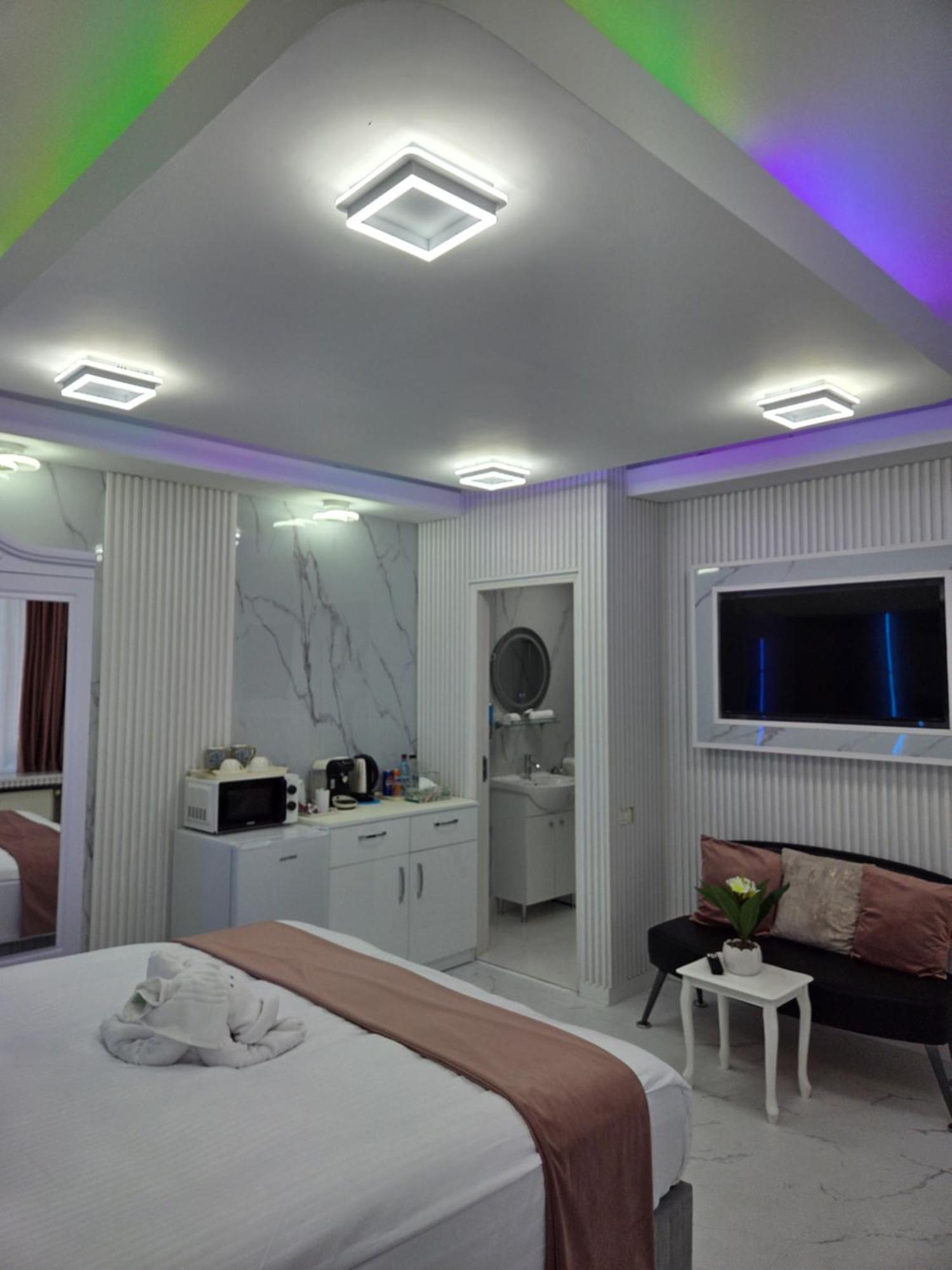 Apartament cu 1 dormitor