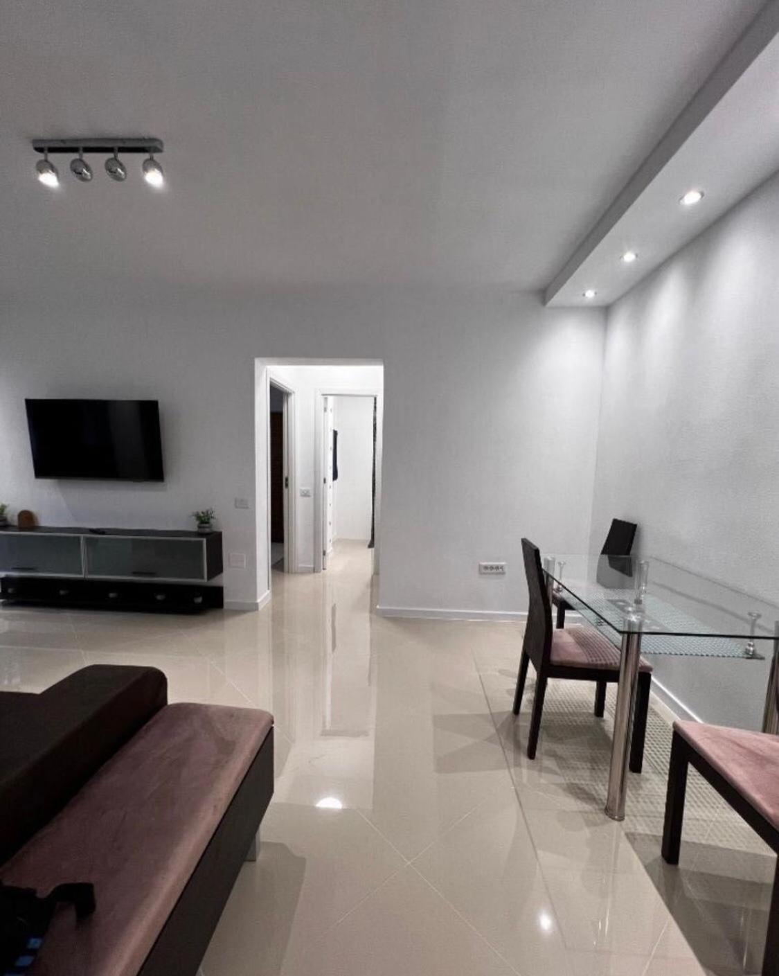 Apartament cu 1 dormitor