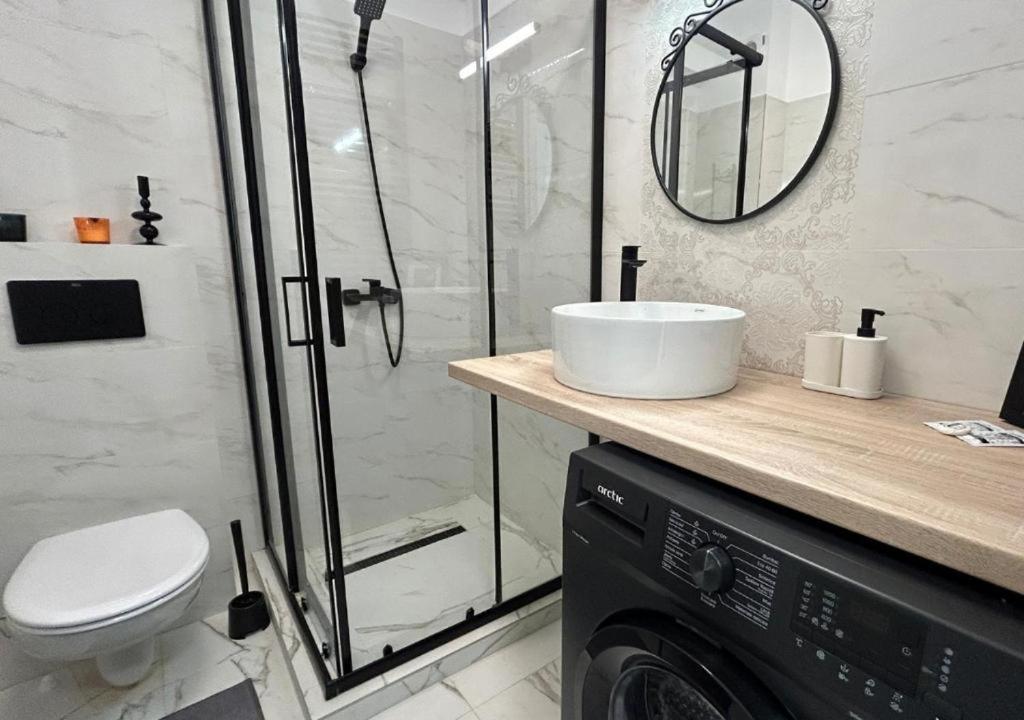 Apartament cu 1 dormitor