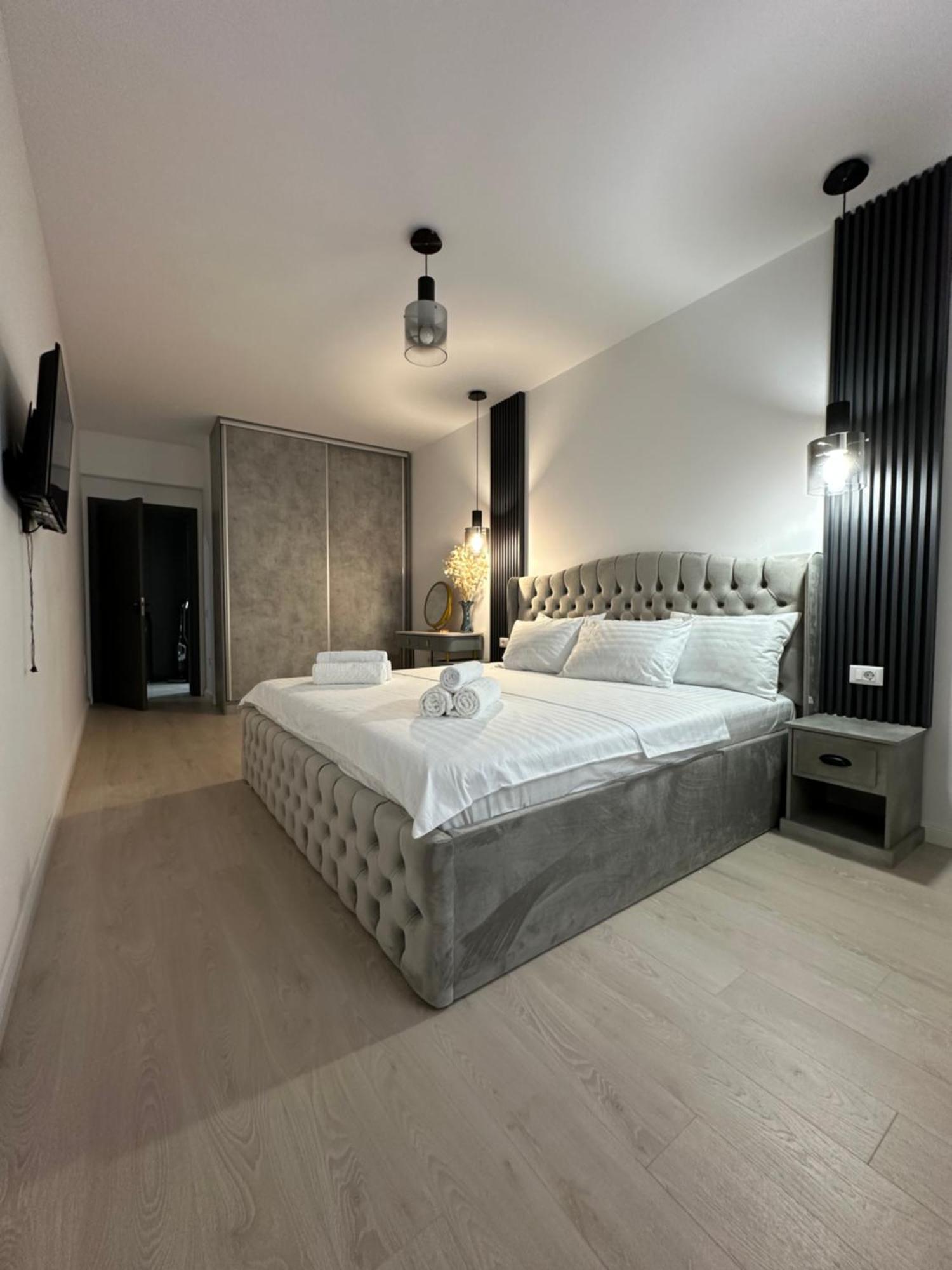 Apartament cu 1 dormitor