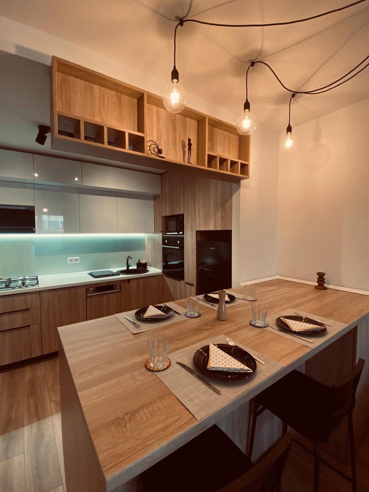 Apartament cu 1 dormitor