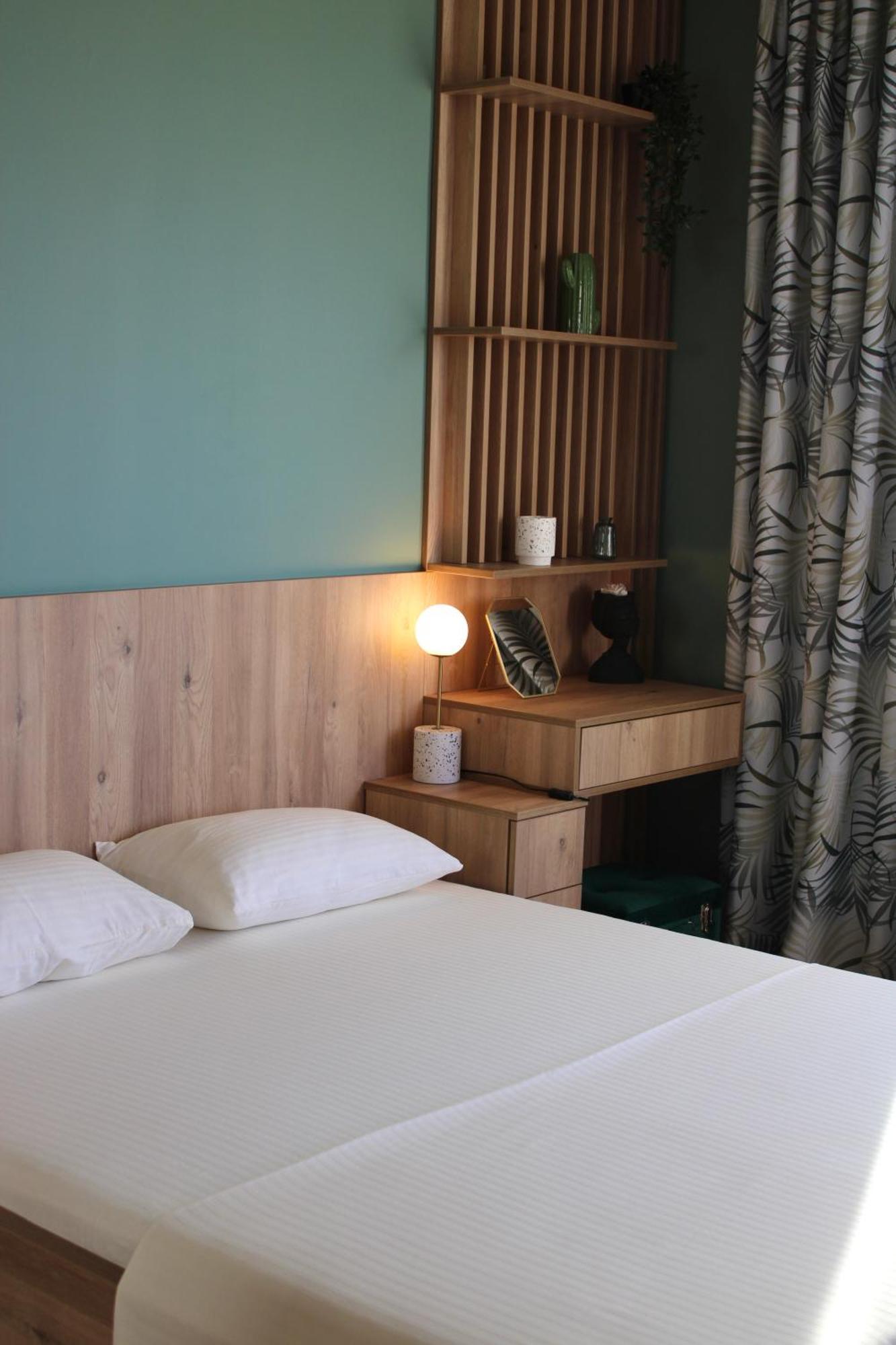 Apartament cu 1 dormitor