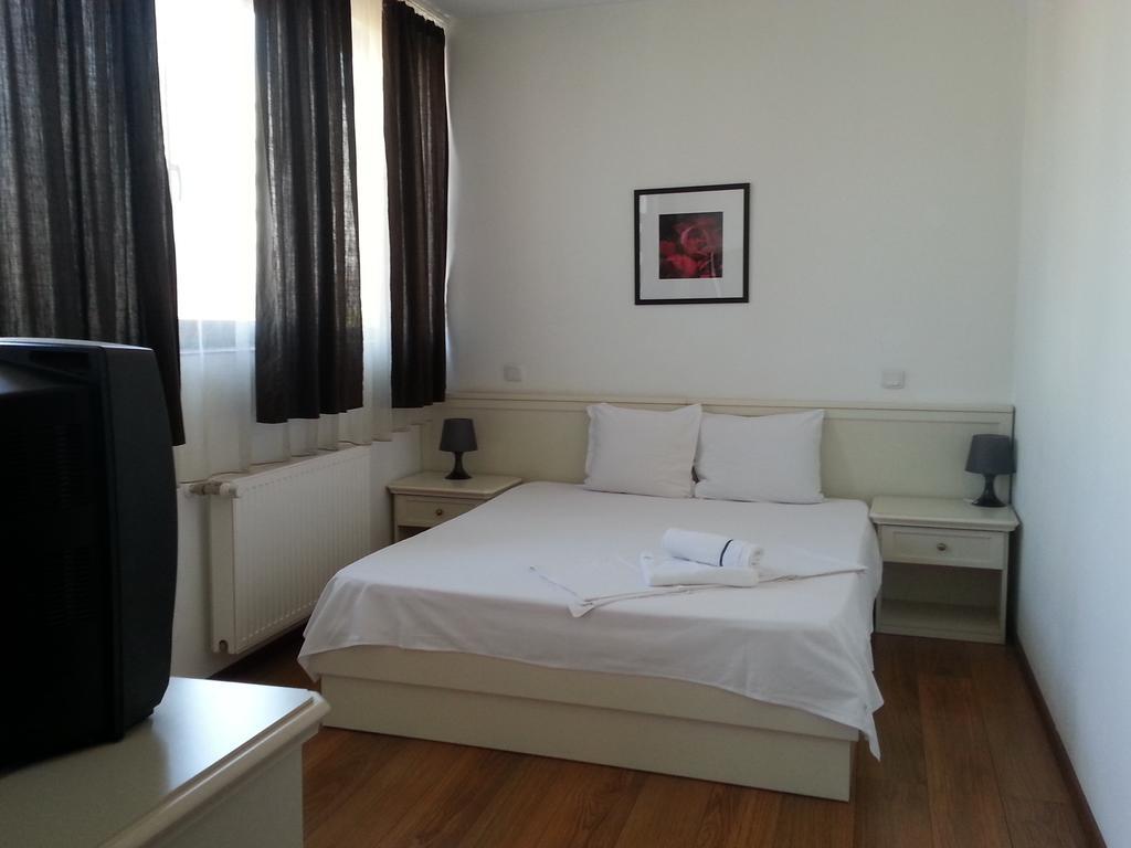 Apartament cu 1 dormitor