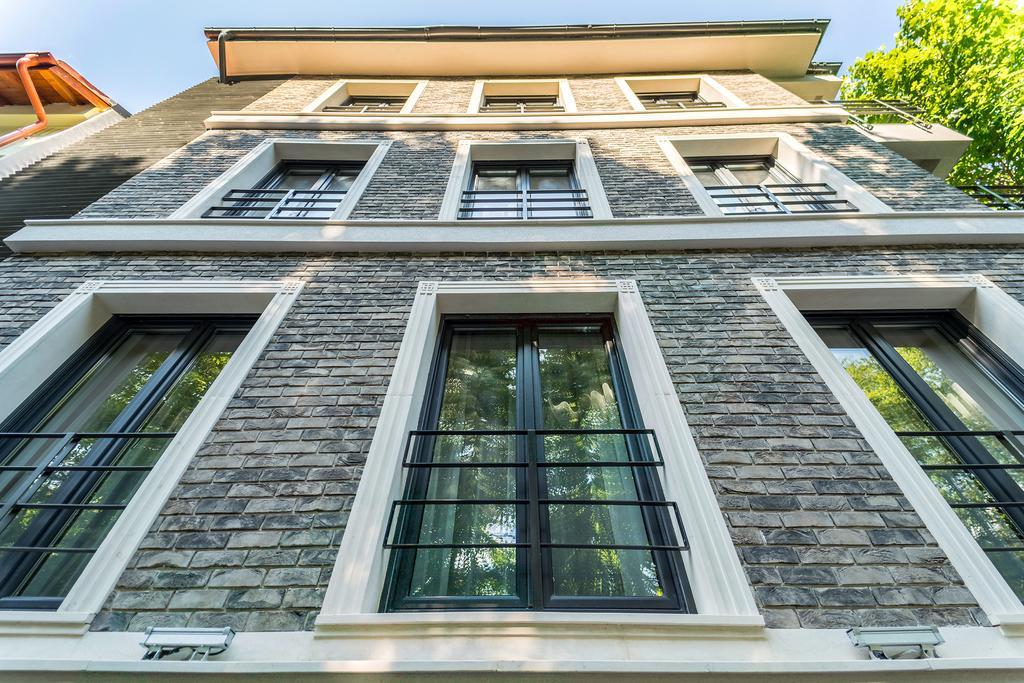 Apartament cu 2 dormitoare