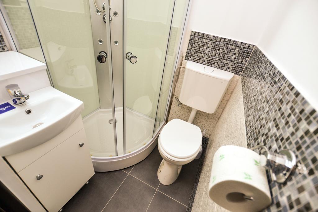 Apartament cu 2 dormitoare
